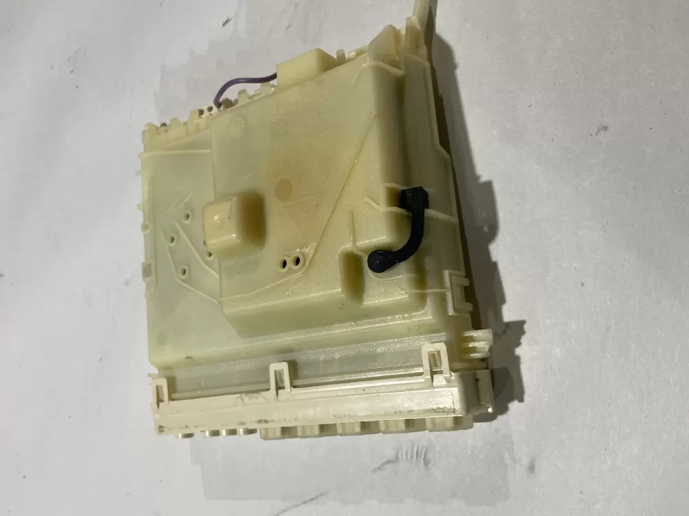 Bosch 9000-199-780 716318-03 Dishwasher Control Board Part