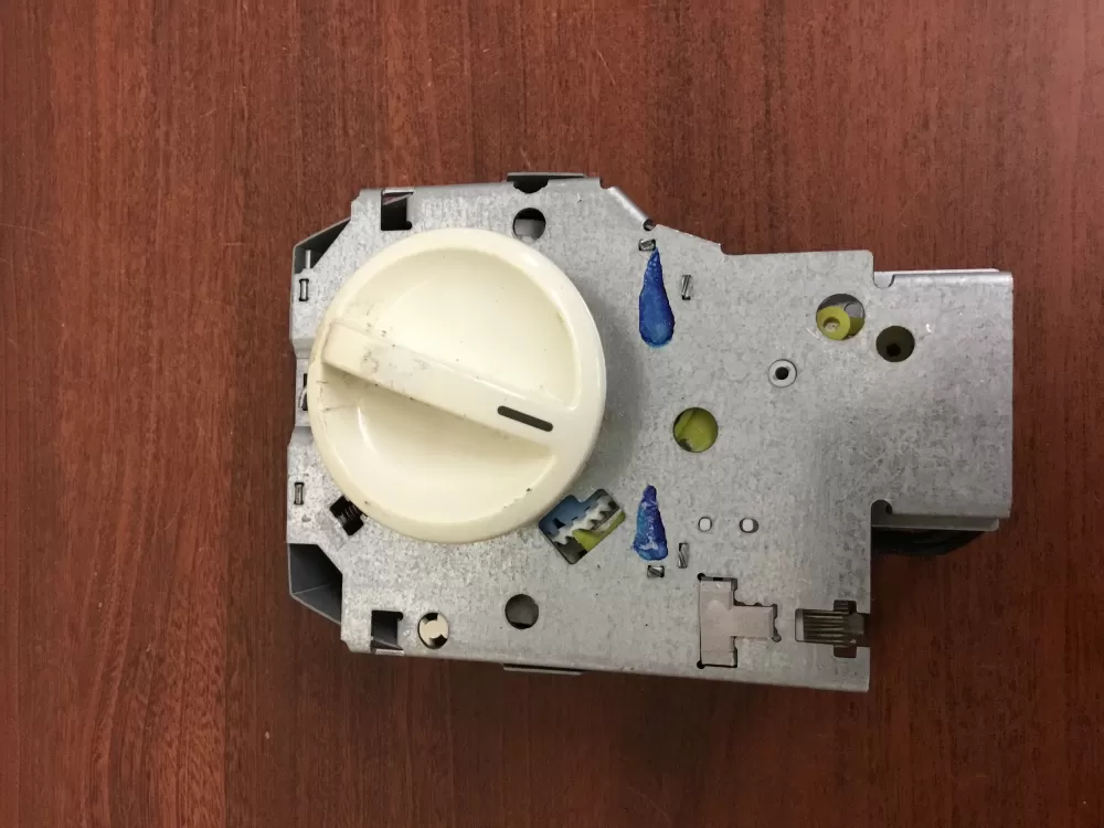 Frigidaire 154412901B Washer Timer AZ34374 | NR1699