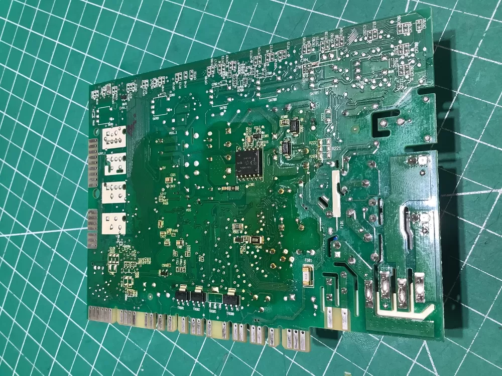 Maytag W10831926 Dishwasher Control Board