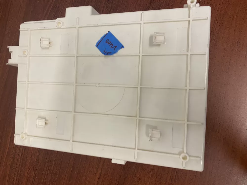 LG Kenmore EBR74798602 EBR78263902 Washer Control Board AZ42169 | BKV405