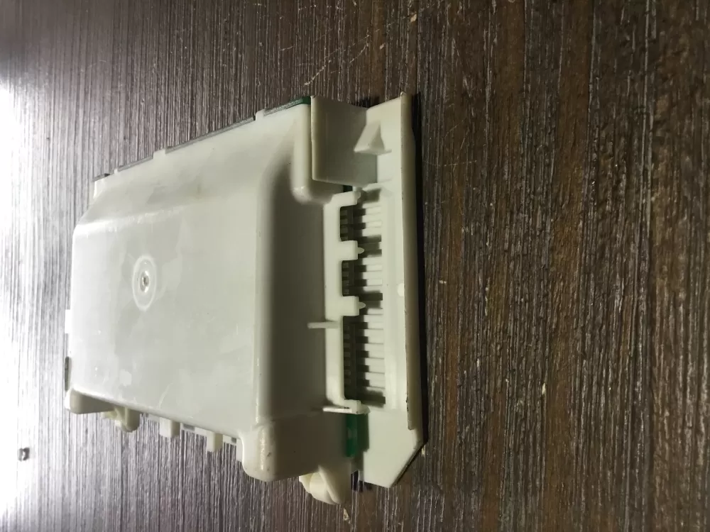 Fisher & Paykel 528356USP Dishwasher Control Board AZ27173 | KM63