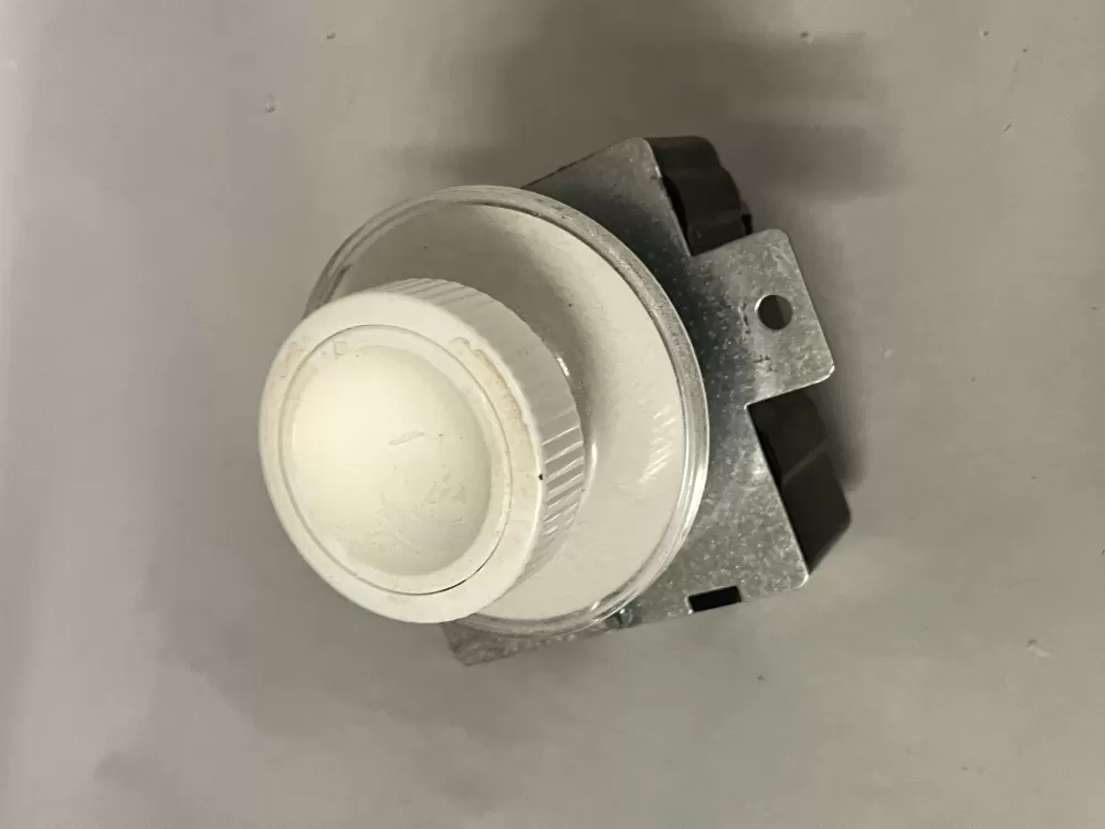 GE 5203A11  Dryer Timer