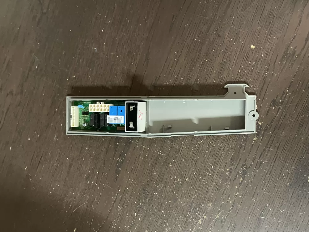 LG  Kenmore EBR76468402 Refrigerator Control Board