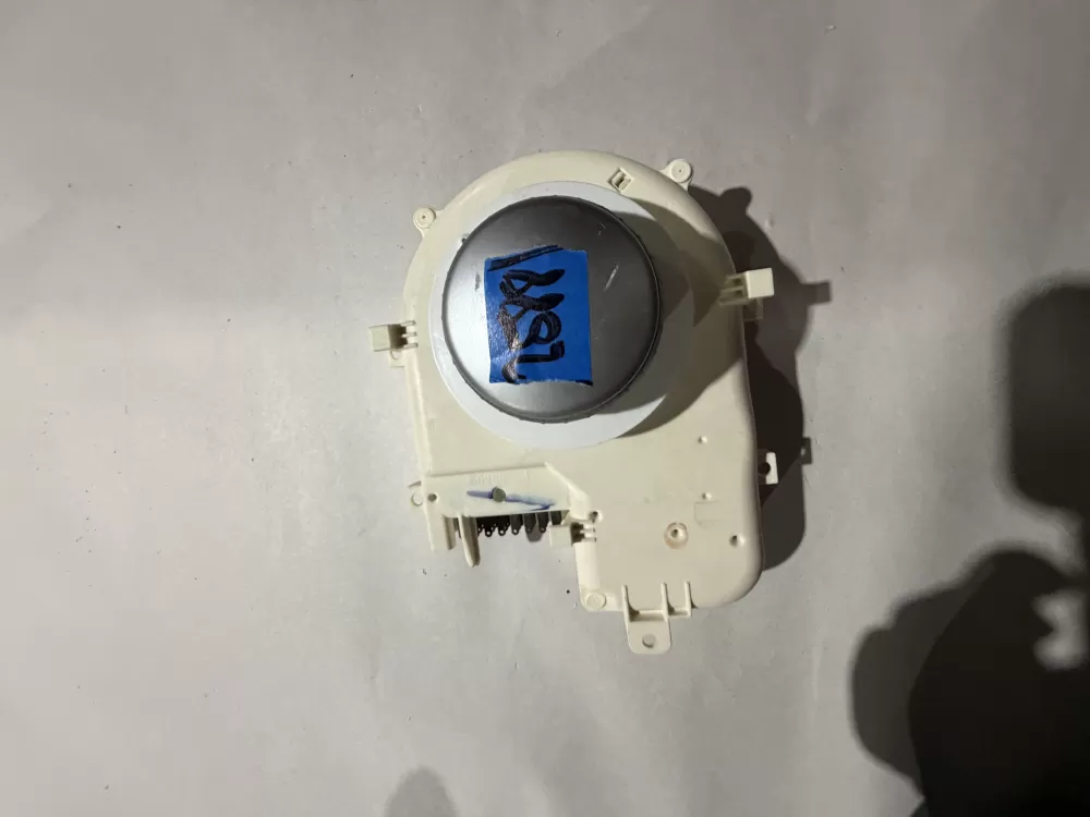 Maytag 6 2619300 Washer Timer Control  AZ225431 | KM2588