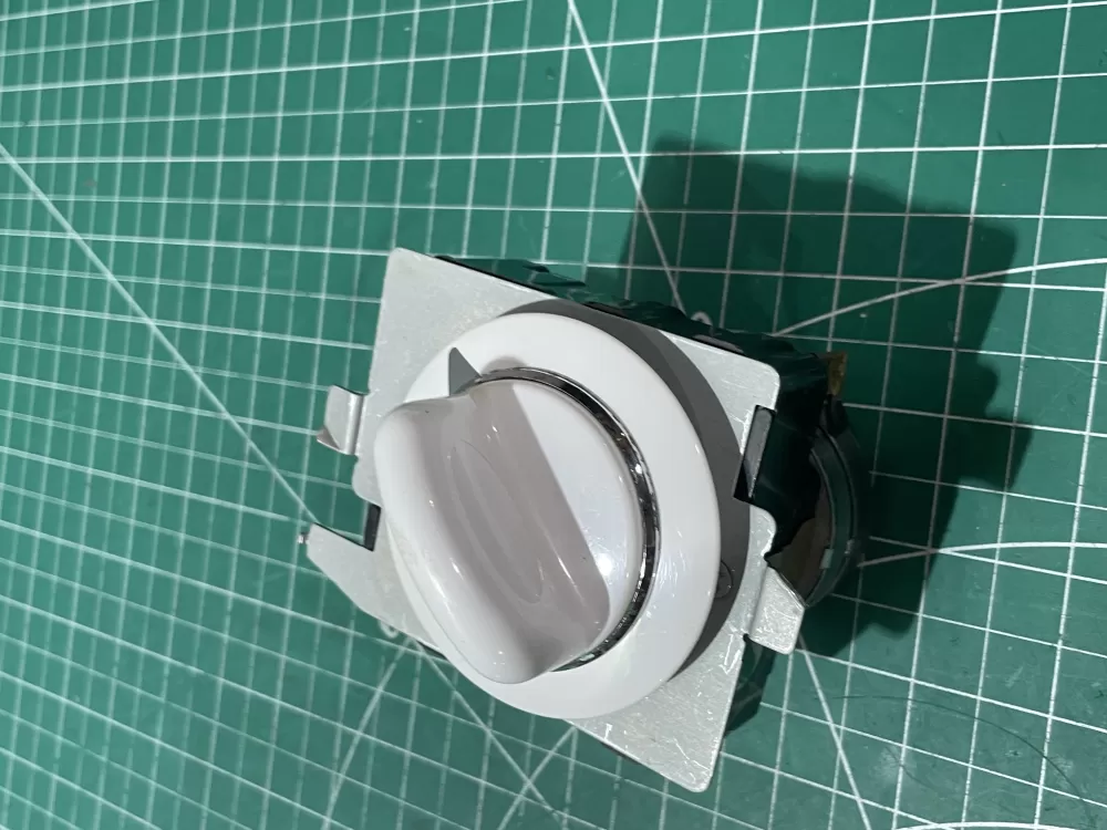 Frigidaire 131850900 Dryer Timer