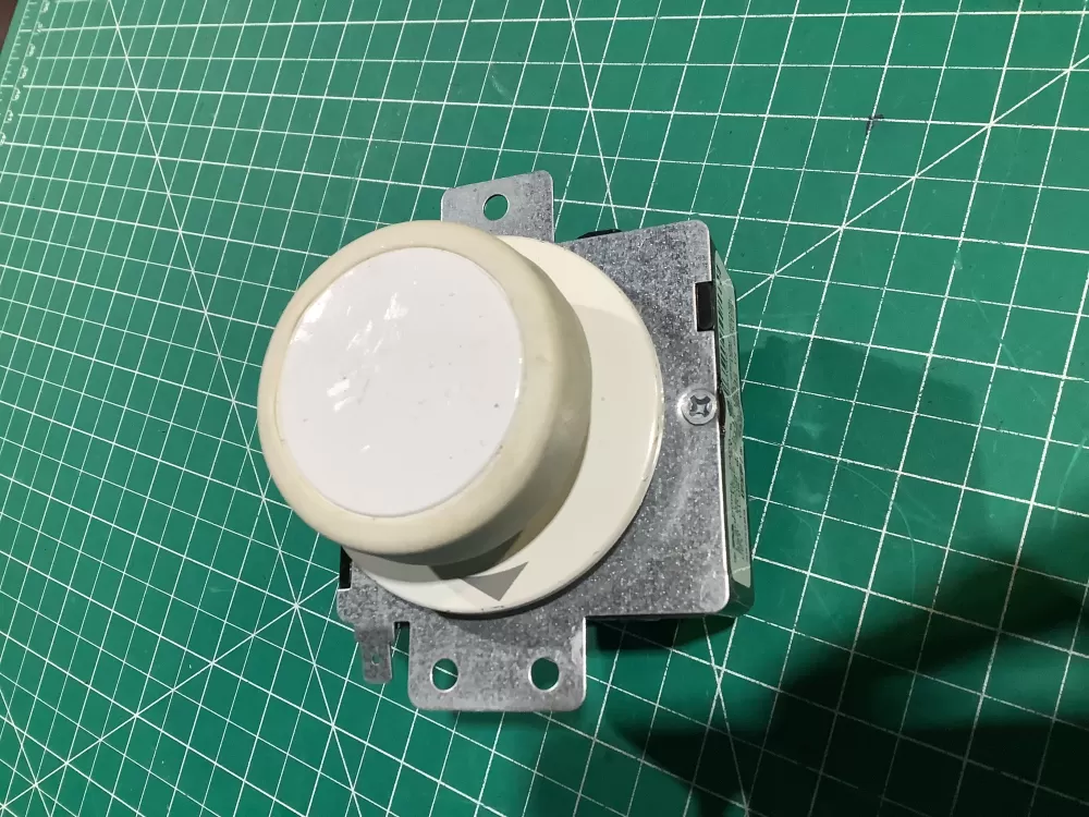 Whirlpool 3976569A 3976569 WP3976569 AP6009020 3393934 548368 PS11742162 Dryer Timer