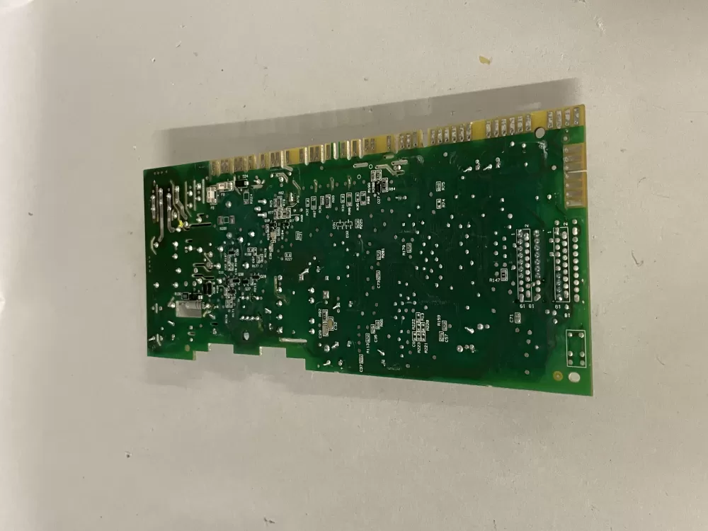 747157 Whirlpool Dishwasher Board - Control