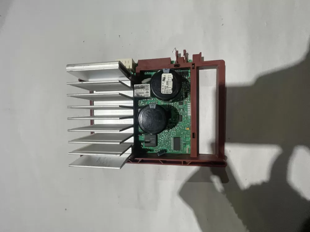 Whirlpool Kenmore Maytag Washer Control Board 4619 703 00681 AZ188220 | KM698
