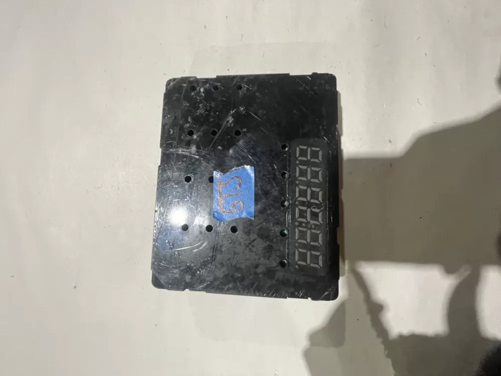 Alliance 205220 204890 Wireless Network Control AZ188026 | KM673