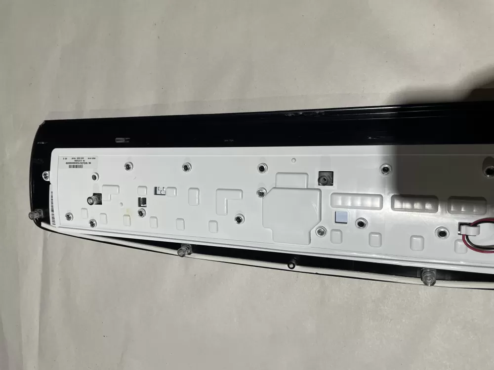 Whirlpool W10702865 W10870768 Washer Control Board Panel AZ145957 | KMV697