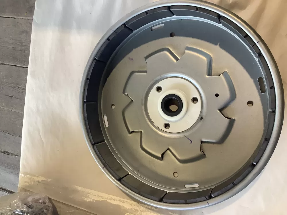 Samsung E329828 Washer Rotor AZ150749 | SL249