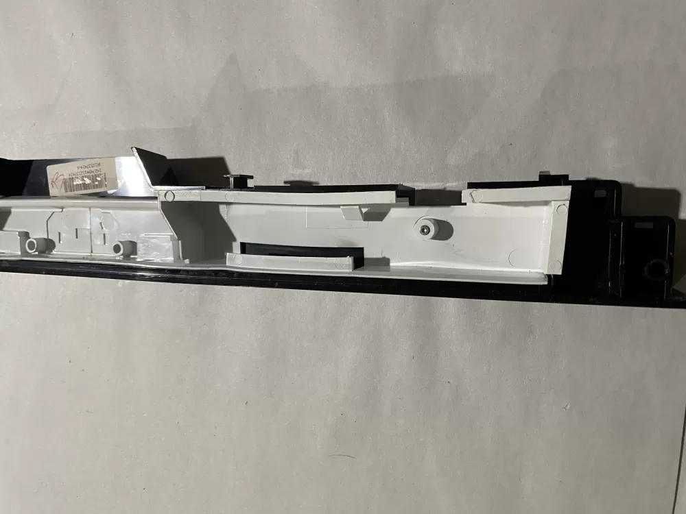 KitchenAid WPW10537414 W10537414 Diswhaser Control Board AZ190682 | BKV873