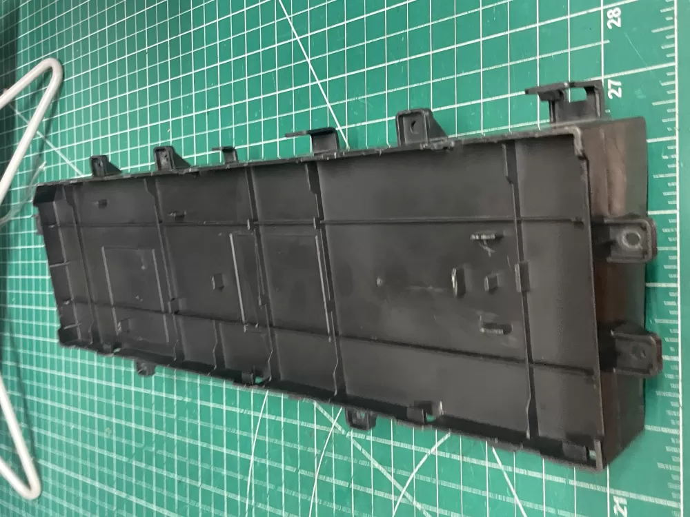 Maytag DC41-00025A DC41-00026A Dryer UI Control Board AZ204476 | Wmv905