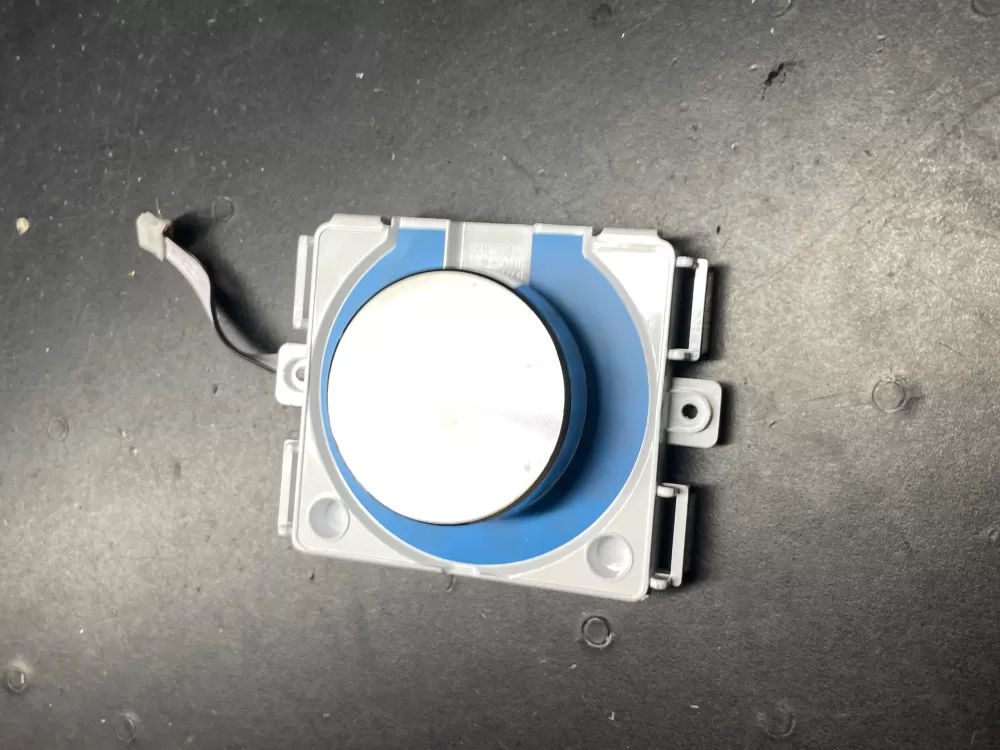 Samsung DC97-22462B  DC92-02391A  AP7190716 Washer Control Board