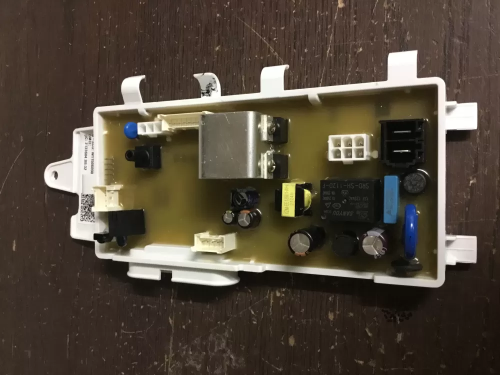 Whirlpool Maytag W11284145 Washer Control Board AZ23435 | NR125