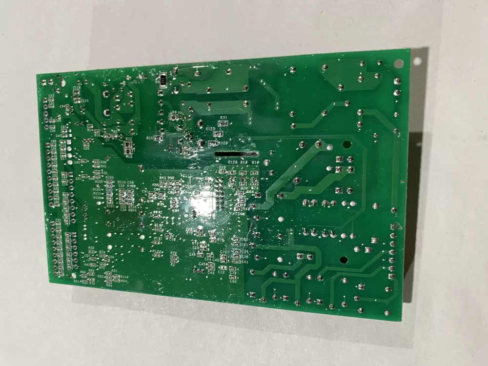 GE Hotpoint 200D4850G013 Refrigerator Control Board AZ148410 | BK2231