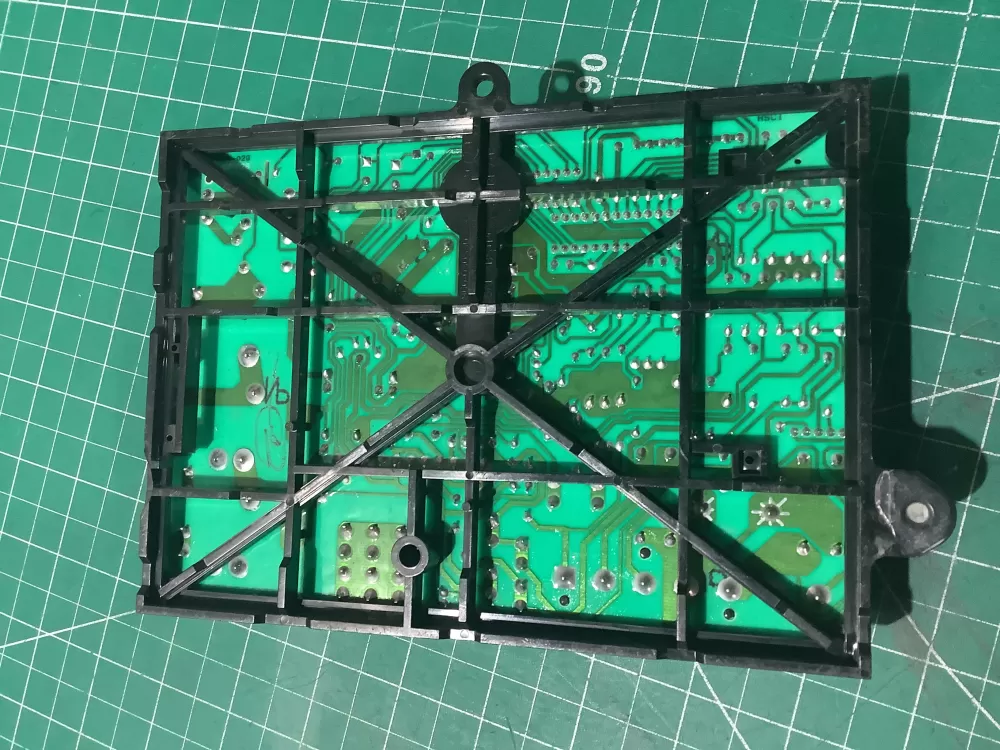 Carrier  Bryant CEPL130437-01 Furnace 