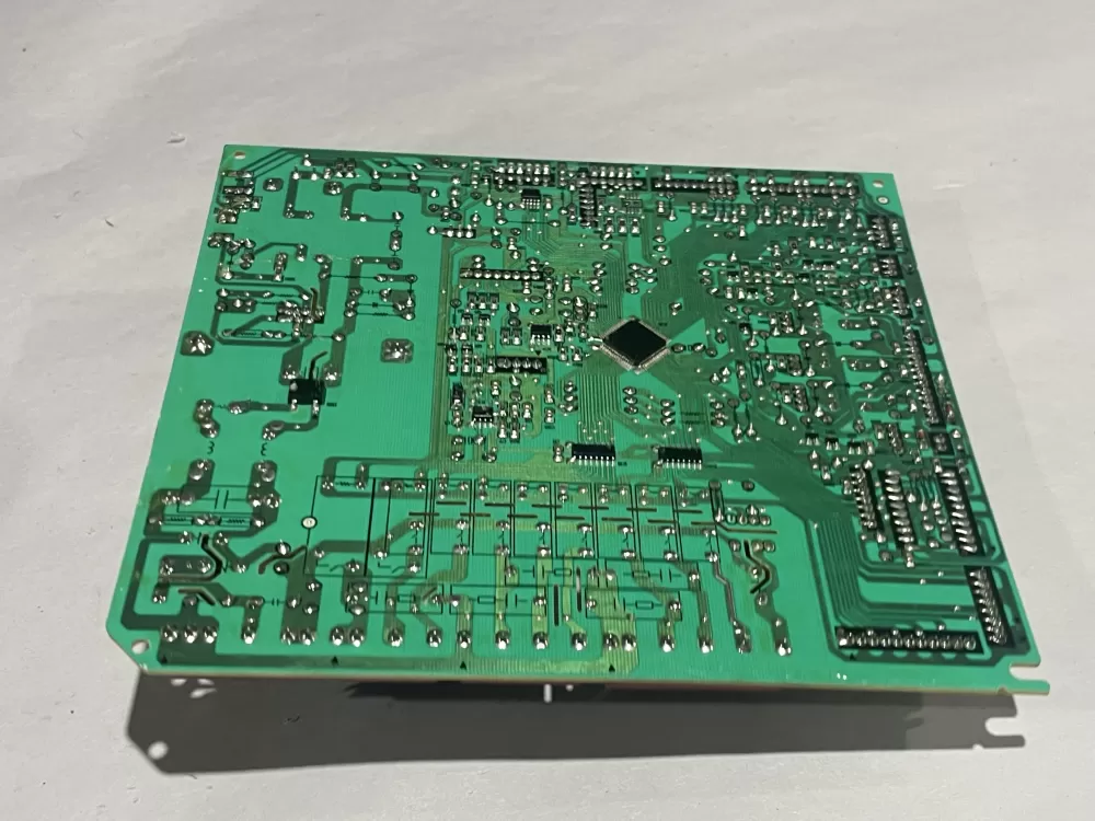 Midea UL-590-C UL-BCD590WE-D Refrigerator Control Board AZ151127 | Wm2039