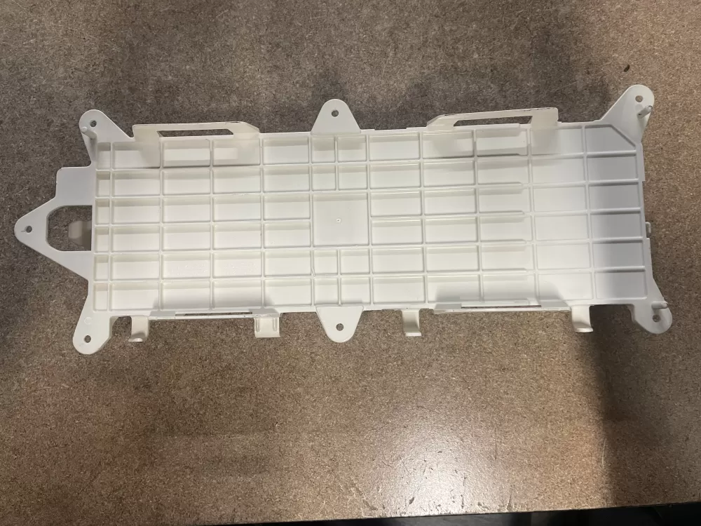 Samsung DC92 00301H Washer Control Board AZ16228 | KMV248