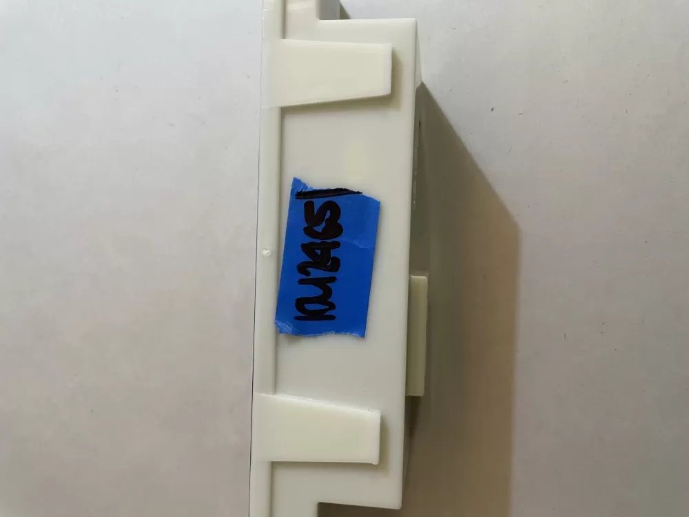 Frigidaire A01078804 242207704 Refrigerator UI Control Board AZ147036 | KM2465