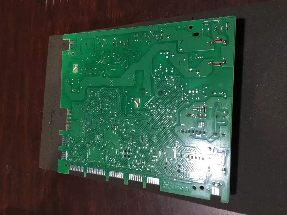 Miele MBRS20H150CT Power Control Board AZ88400 | NR1144