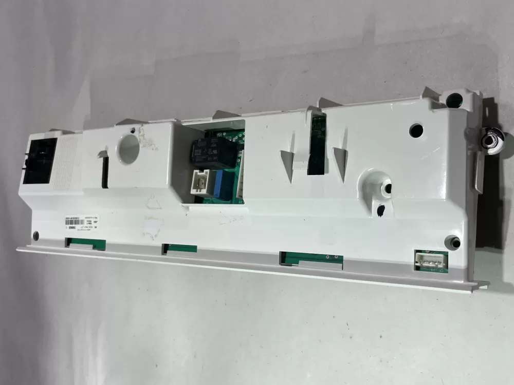 Frigidaire 134906420 Washer Control Board
