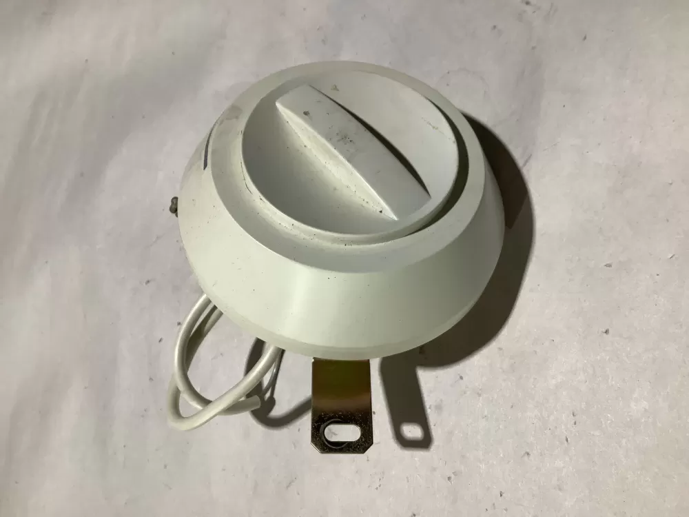 Kenmore Maytag 2201076 Refrigerator Thermostat AZ121261 | Sl214