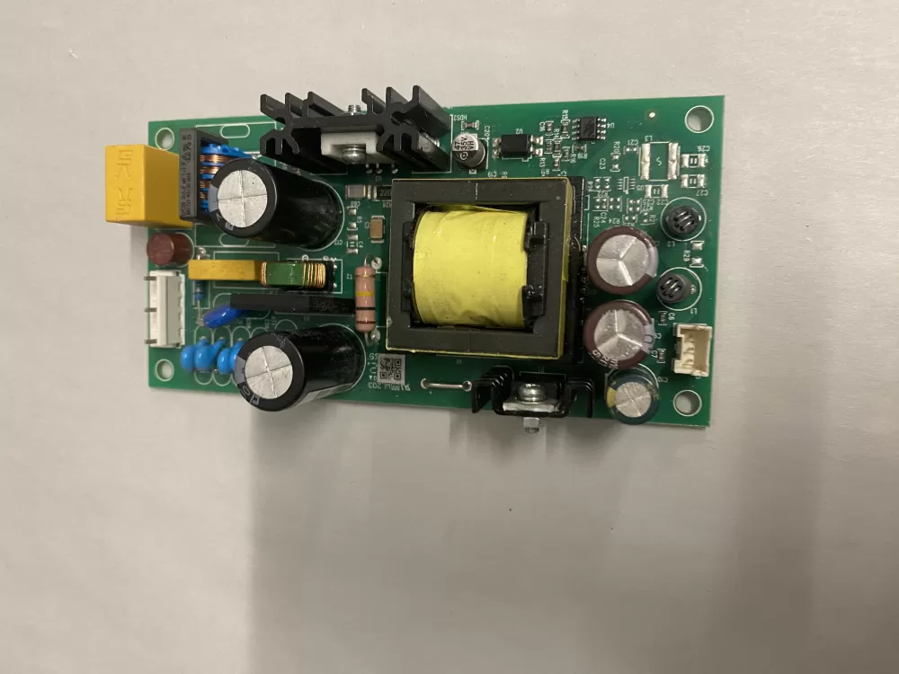 Electrolux A05173003D AM-A051730F A05173003 Refrigerator Control Board