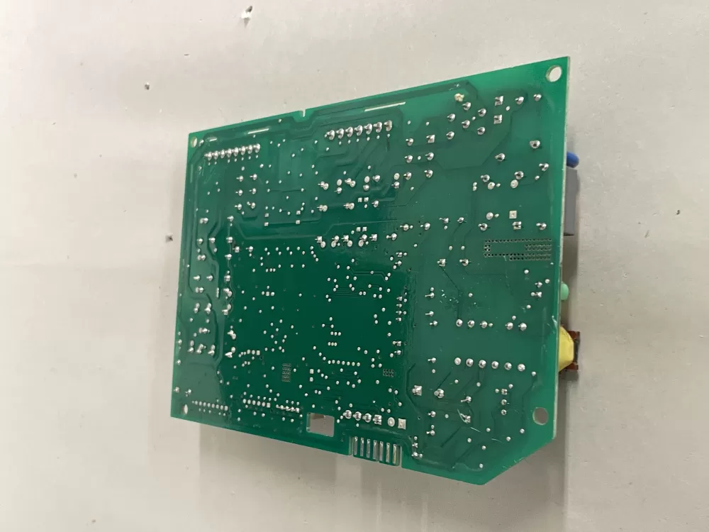 W11034839 Whirlpool Refrigerator Board - Control