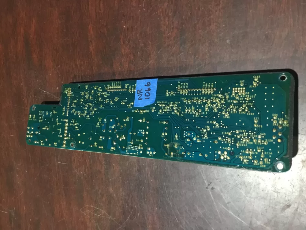 Frigidaire 5304517594 Dishwasher Control Board AZ69788 | NR1066