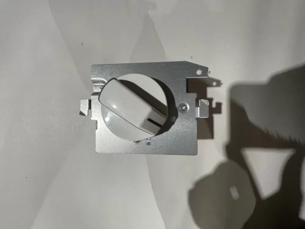 Kenmore General Electric WE4M521 WE04X22654 Dryer Timer AZ191948 | KM633