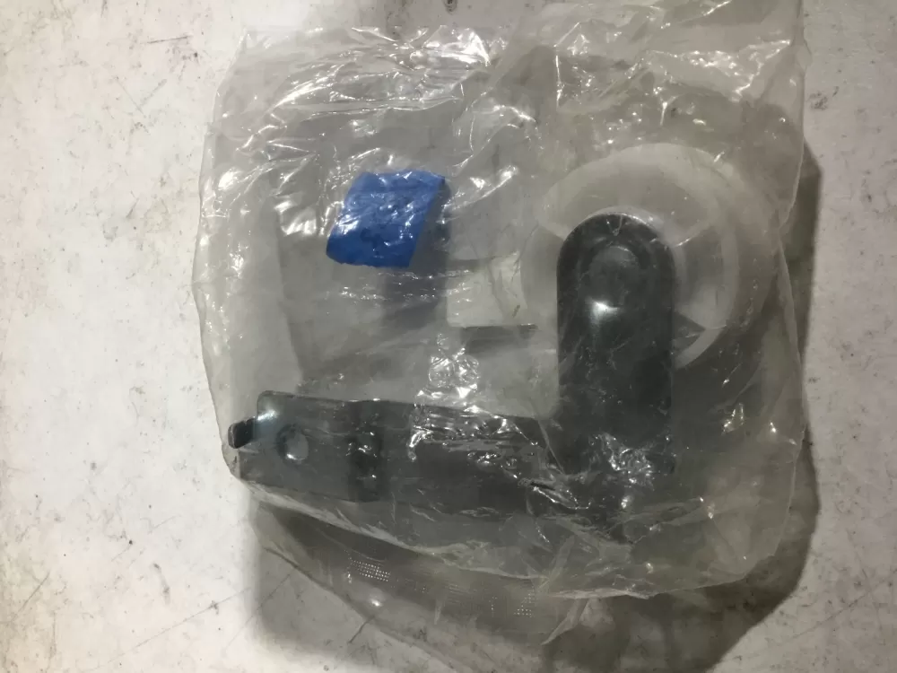 DC93-00634A Samsung Dryer Idler Pulley