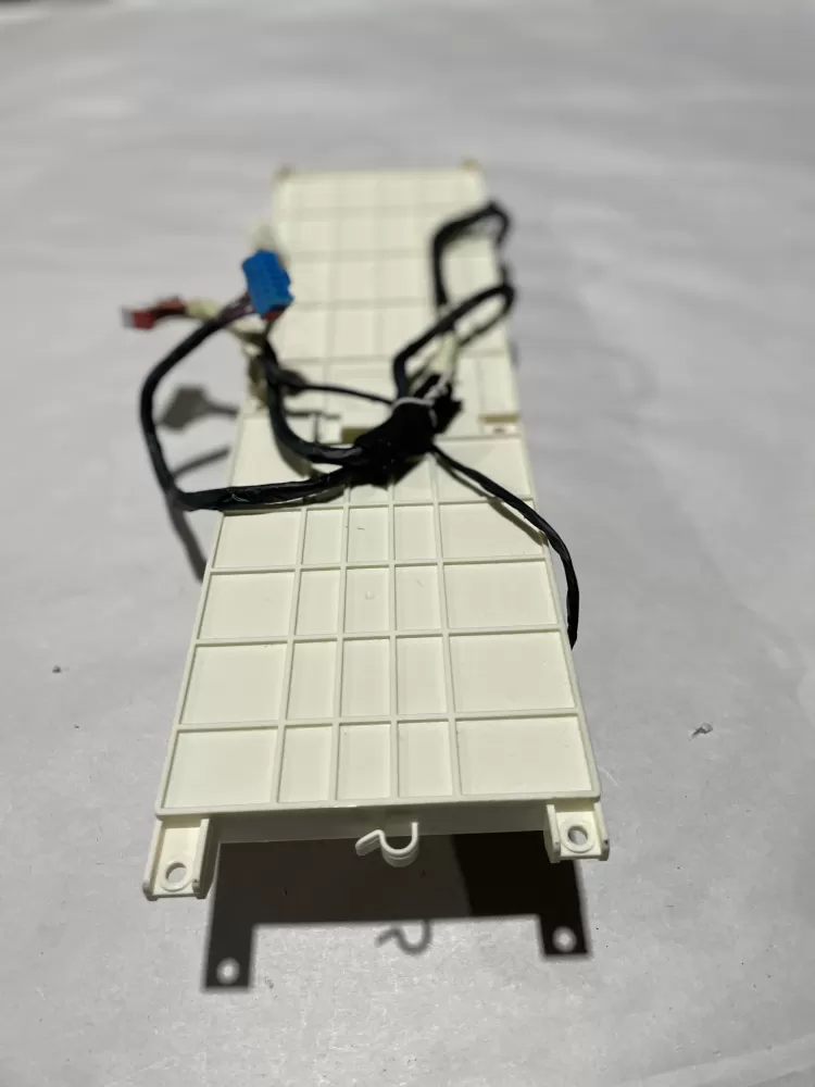 LG 6871ER2089A AP4439343 AH3529971 Washer Control Board AZ120193 | Wmv697