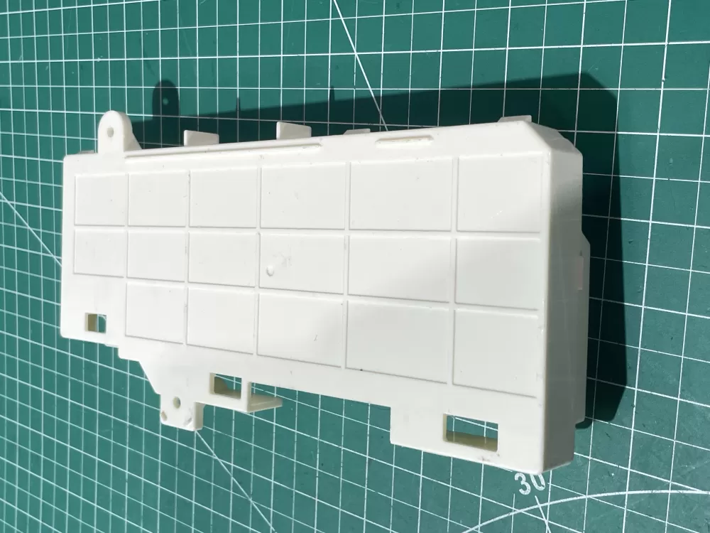 Samsung DC92 02117A DC41 00274A Washer Control Board AZ195453 | Wm518