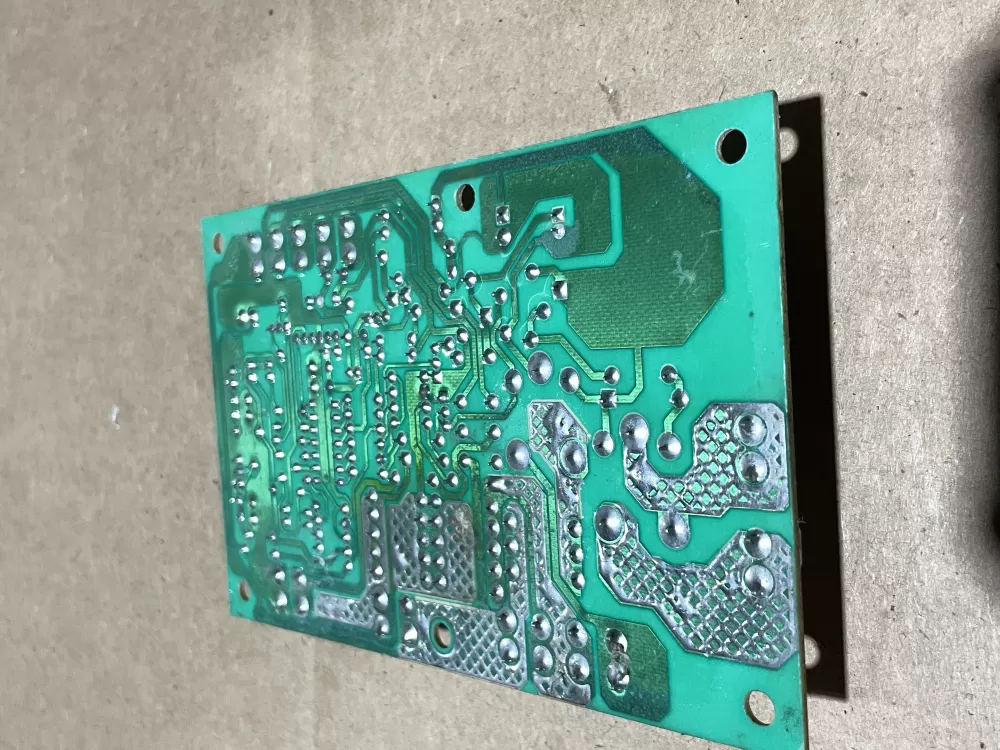 Rheem Goodman 5001-0880 Air Handler Control Board AZ72997 | Wm1319