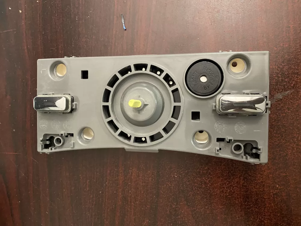 Whirlpool W10444950 W10348028 Dryer 