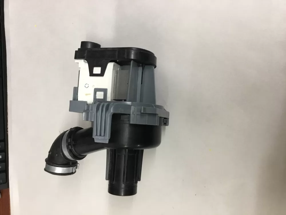 Whirlpool W10440715 Dishwasher Kitchen Aid Pump Motor AZ80152 | Sl118
