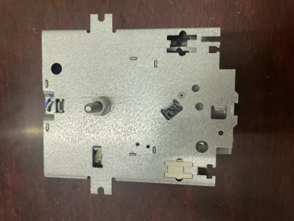 Amana AP4047498 545286 38881 PS2040330 Washer Timer