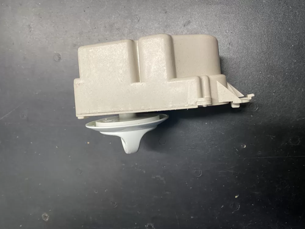 Frigidaire 131581600D 131581600 131581602 Washer Timer AZ24091 | BK1205