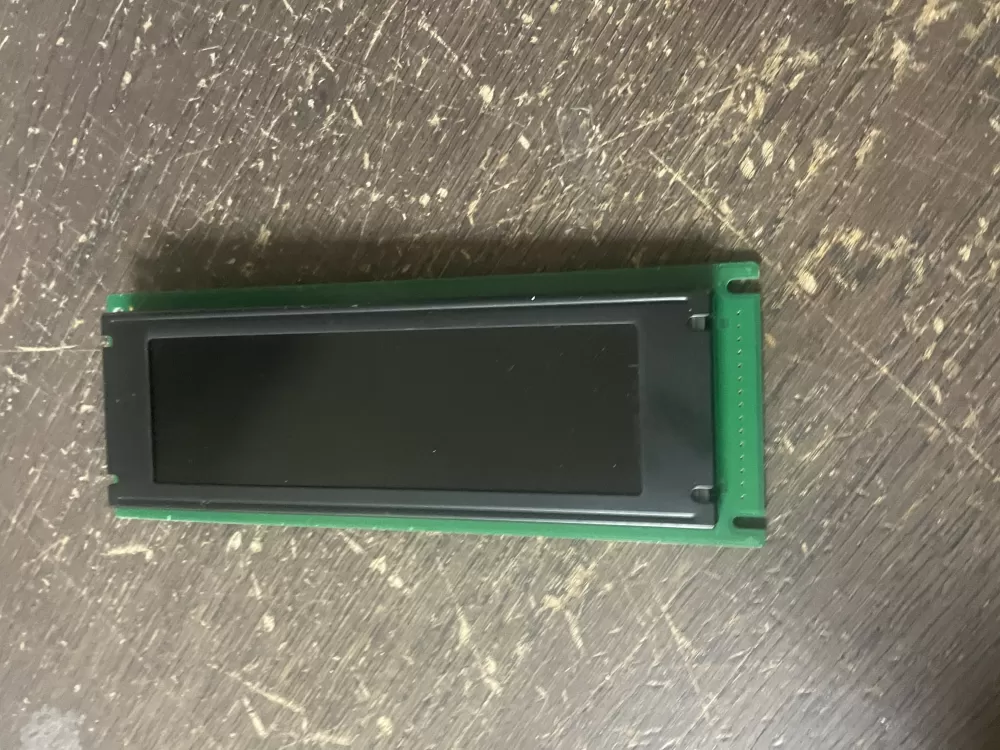 Miele 303MM09  817-04  L1322AECBD  3145927  05324680  817-04CREU 