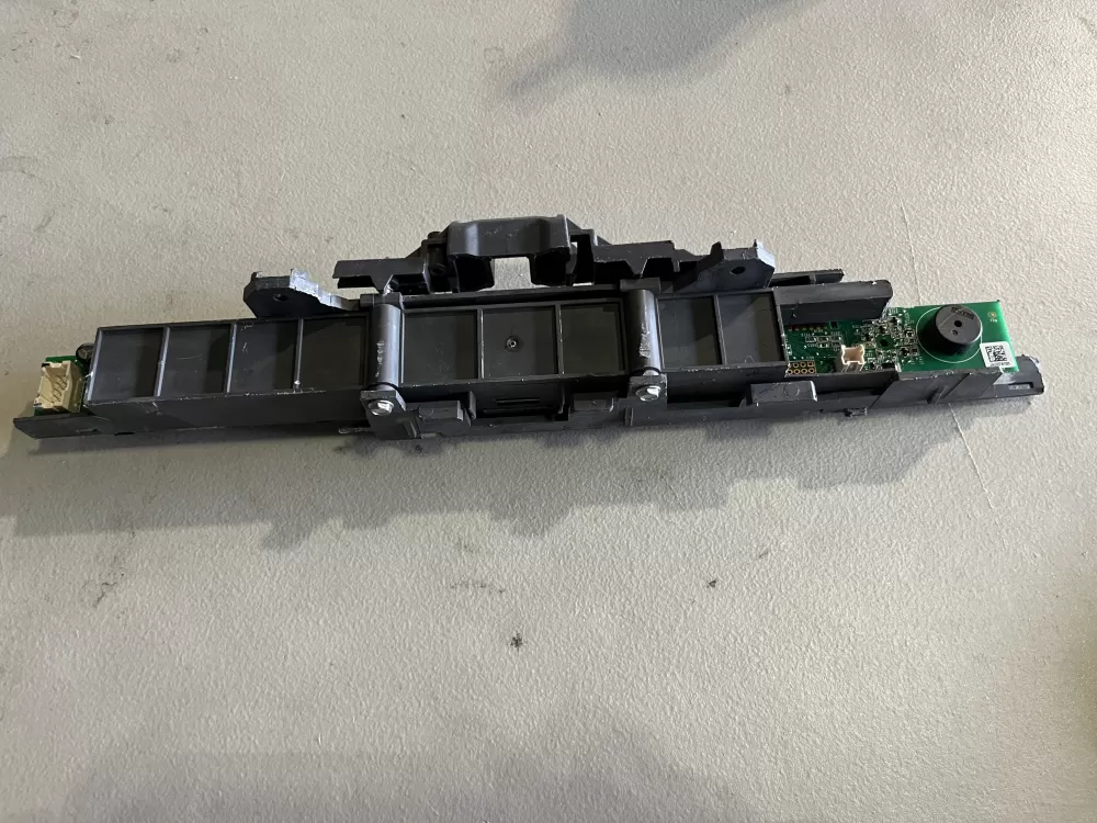 GE WD21X22175 WD21X22236 Dishwasher Control Board AZ41826 | 1728