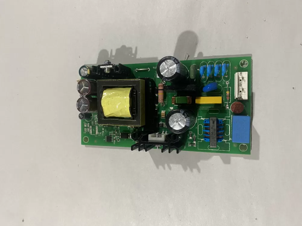Electrolux A05173003D AM-A051730F A05173003 Refrigerator Control Board
