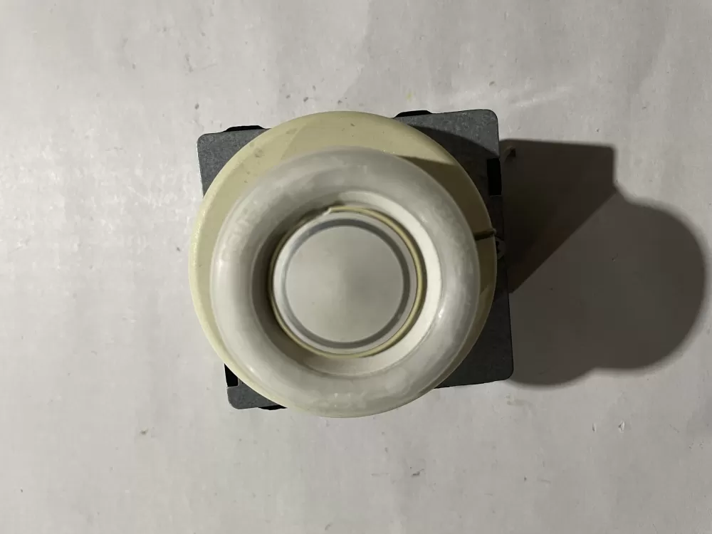 Maytag 6 3086100 Dryer 308100 Timer 308100 AZ194001 | KM177