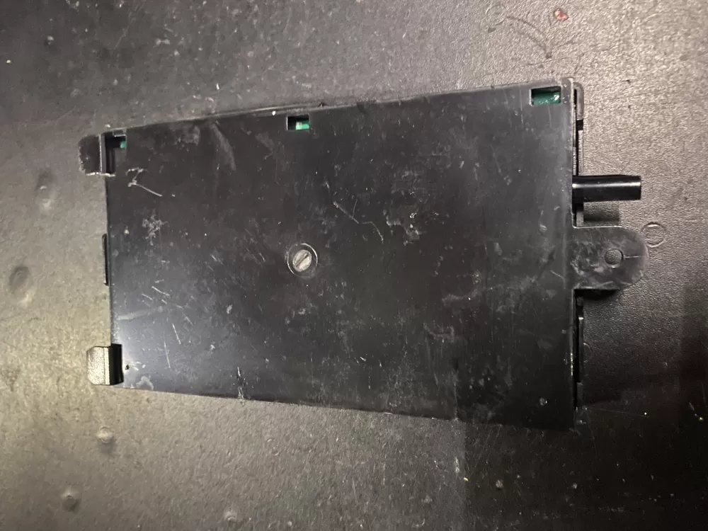 GE 165D8853G205 Dishwasher Control Board AZ27875 | BK299