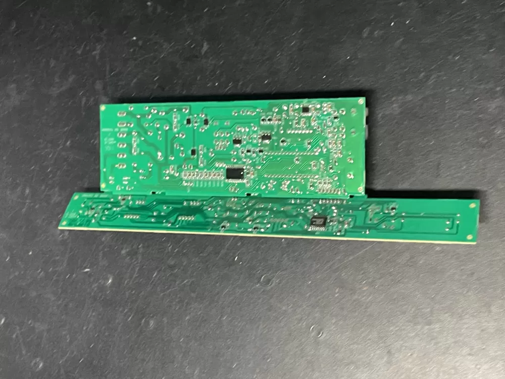 Whirlpool / Kenmore 2313172 / WP2313172 Refrigeration Control AZ23648 | WM971