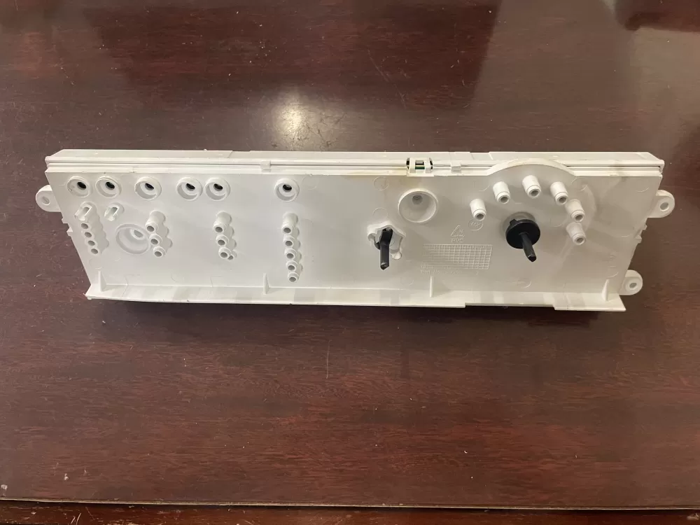 Frigidaire  Electrolux 134667500 Washer Control Board