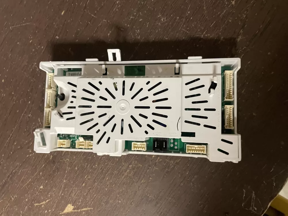 Maytag Whirlpool W10763742 W10284166 Washer Control Board AZ46907 | Wm957