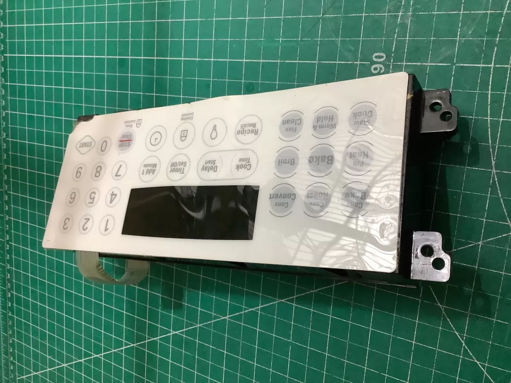 Kenmore 316418703 Range Control Board AZ216083 | ARV73