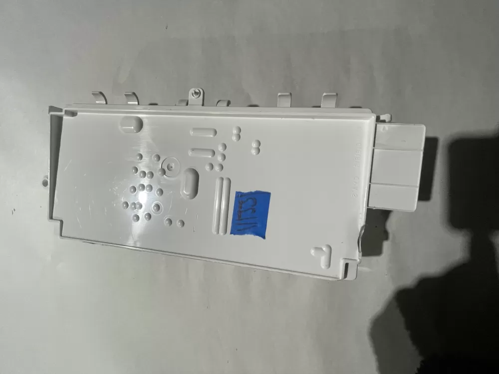 Whirlpool W10625549 W10625688 W10812421 Washer Control Board AZ206476 | KMV133