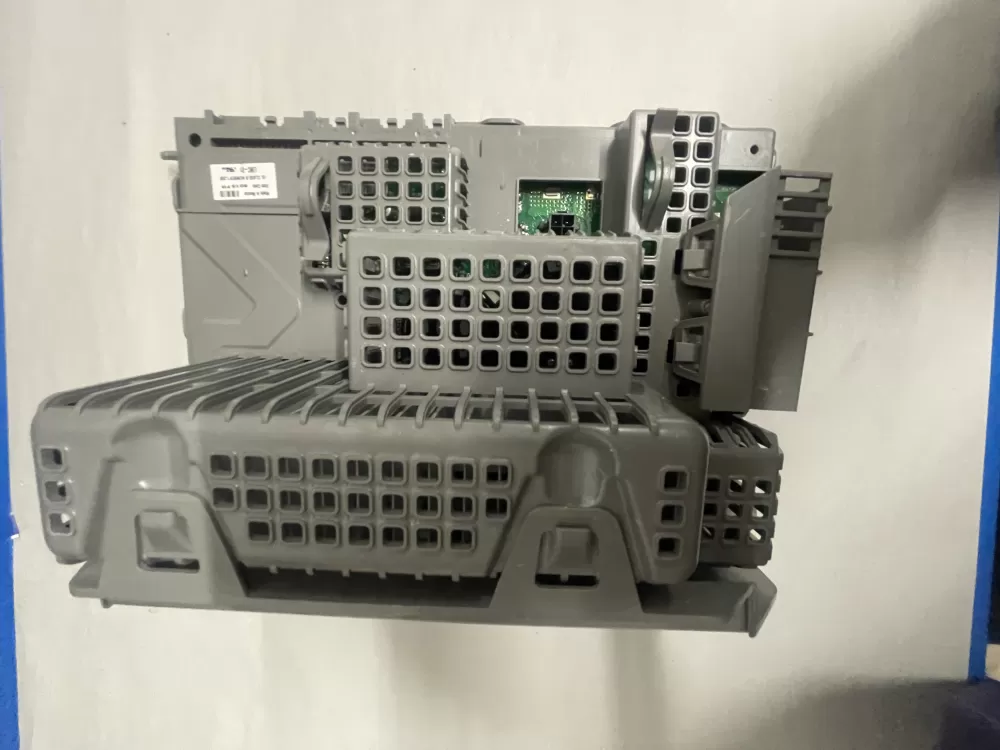 Whirlpool W10750562 W10864047 W10885568 W10888194 W10899762 W10902312 W10908745 W10920559 W11092672 W11195081 W11201274 PS12349094 Washer Control Board